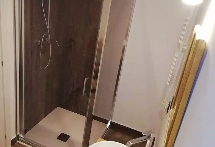 Agriturismo Villa Bissiniga