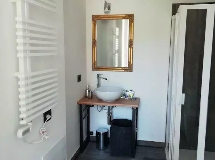 Agriturismo Villa Bissiniga