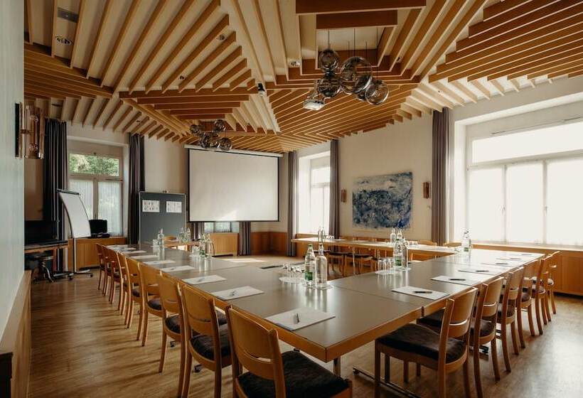 Bienenberg Das Genusshotel Im Grünen Liestal