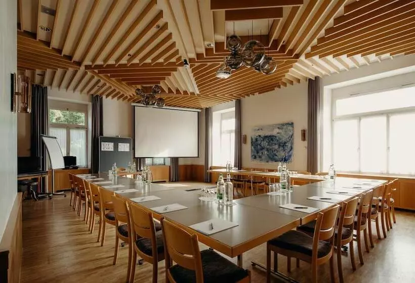 Bienenberg Das Genusshotel Im Grünen Liestal