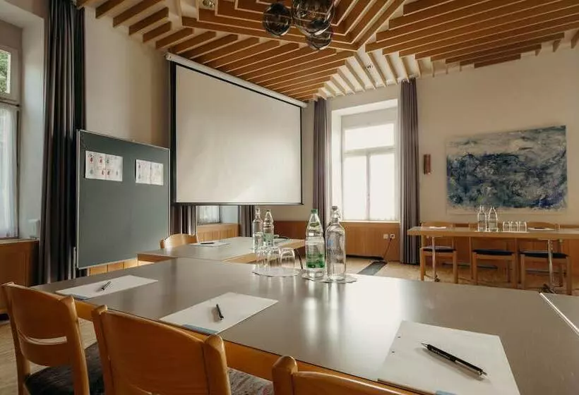 Bienenberg Das Genusshotel Im Grünen Liestal