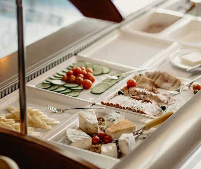 Bienenberg Das Genusshotel Im Grünen Liestal