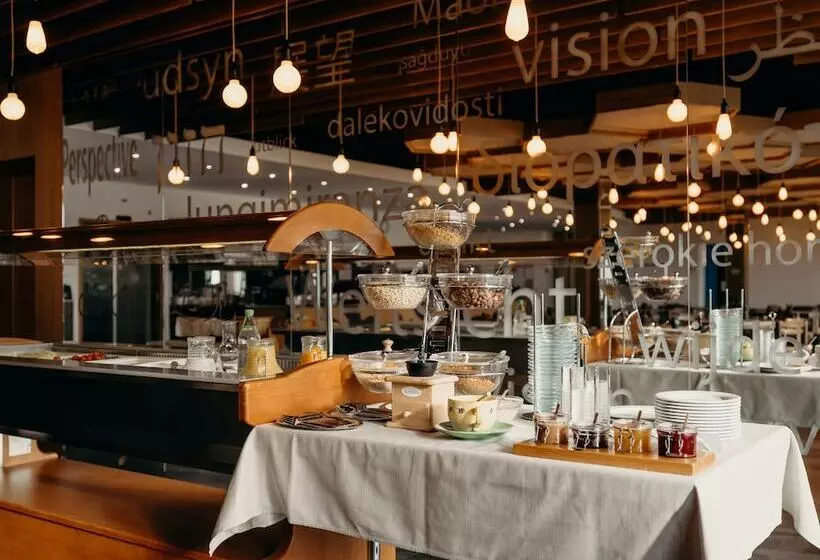 Bienenberg Das Genusshotel Im Grünen Liestal