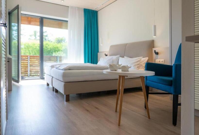 Familotel Strandkind