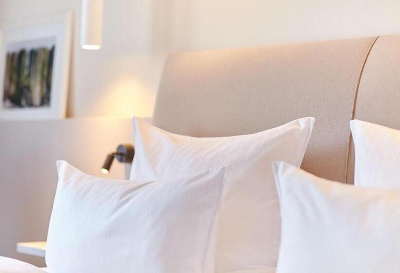 Familotel Strandkind