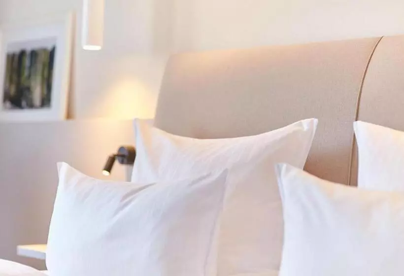 Familotel Strandkind