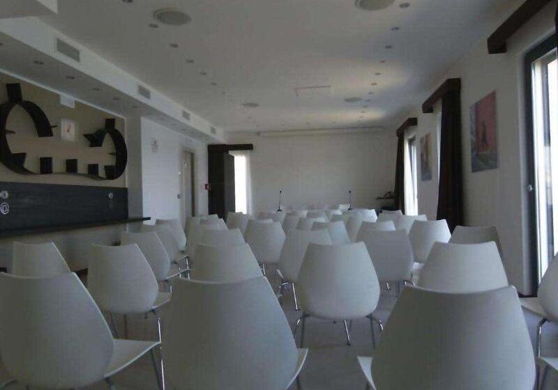 فندق Albergo Del Sole