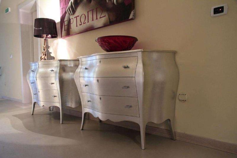 فندق Albergo Del Sole