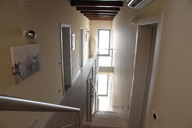 فندق Albergo Del Sole