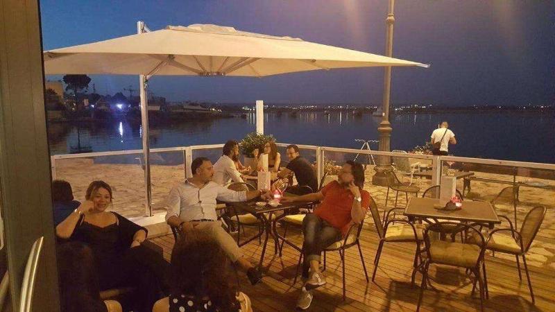 فندق Albergo Del Sole