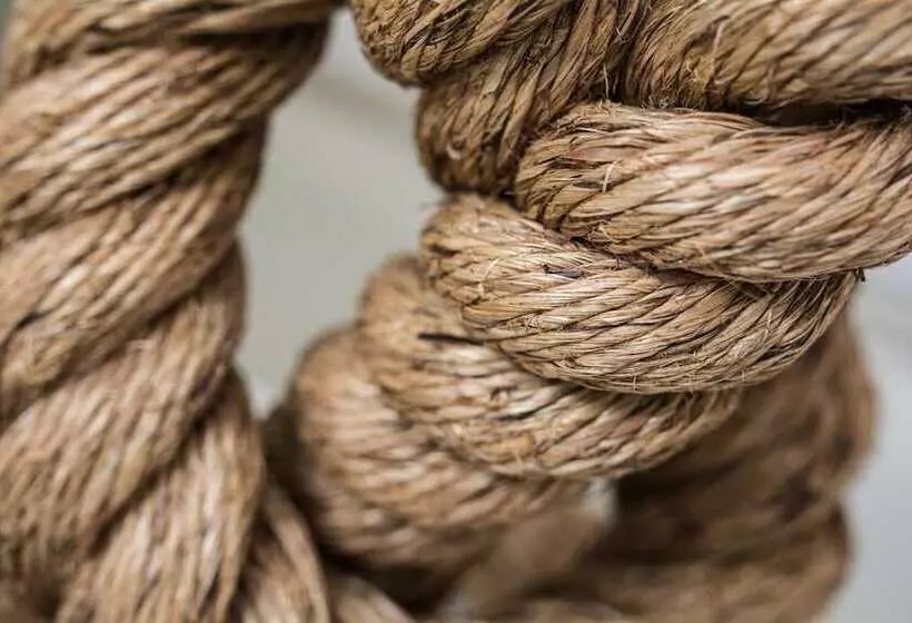 هتل Bliss Boutique