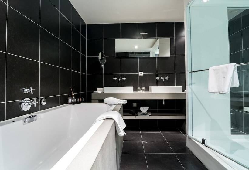 酒店 Bliss Boutique