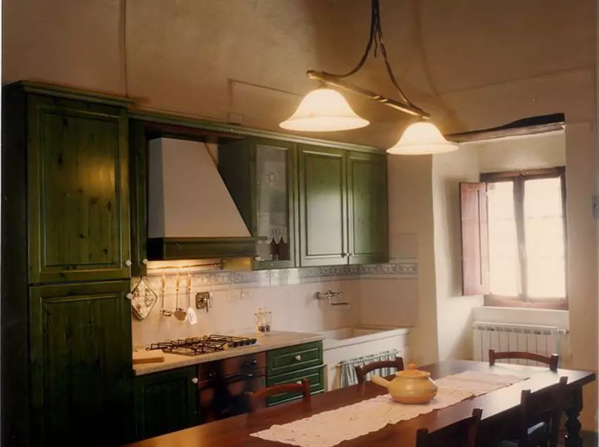 ホテル Borgo Montefolchi