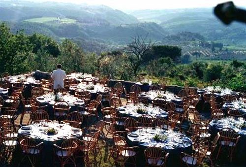 ホテル Borgo Montefolchi