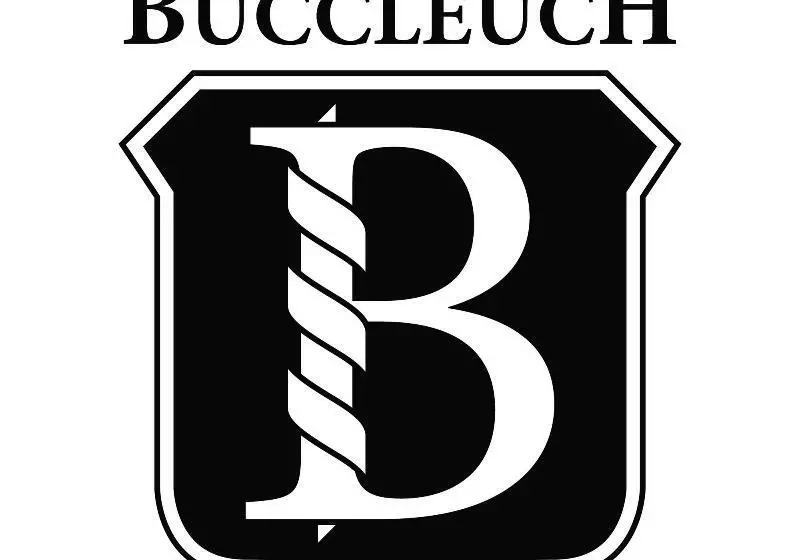 ホテル Buccleuch Arms