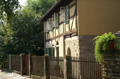 فندق Spa Resort Landlust In Dresden