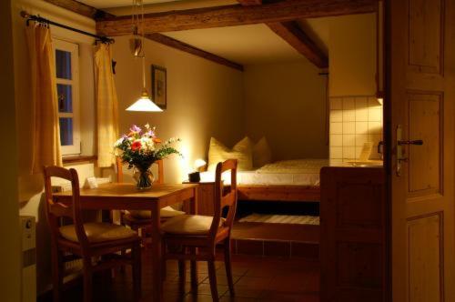 فندق Spa Resort Landlust In Dresden