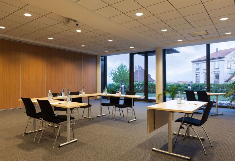 فندق Hôtel Valvignes Colmar Hautkoenigsbourg,the Originals Relais