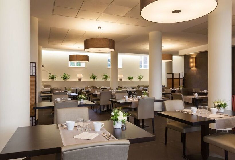 فندق Hôtel Valvignes Colmar Hautkoenigsbourg,the Originals Relais