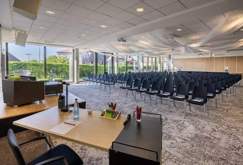 Hotel Hôtel Valvignes Colmar Hautkoenigsbourg,the Originals Relais