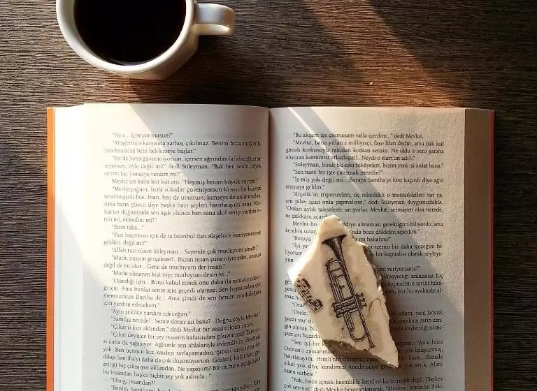 Jazz Hotel Nisantasi