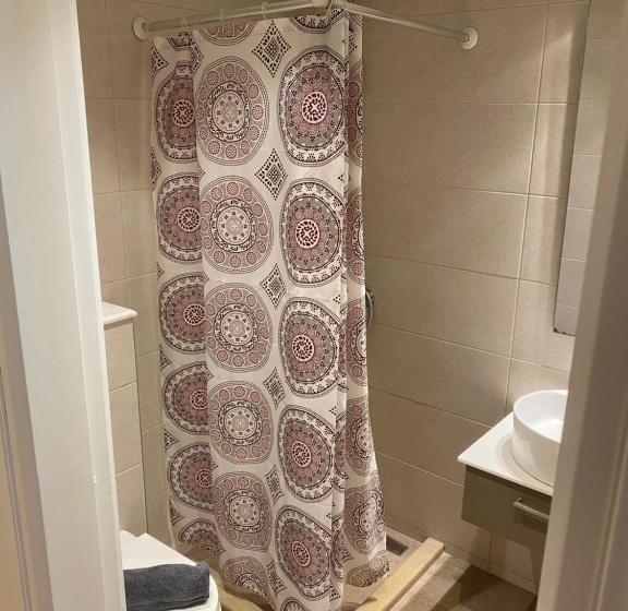 ホテル Callisto Beach