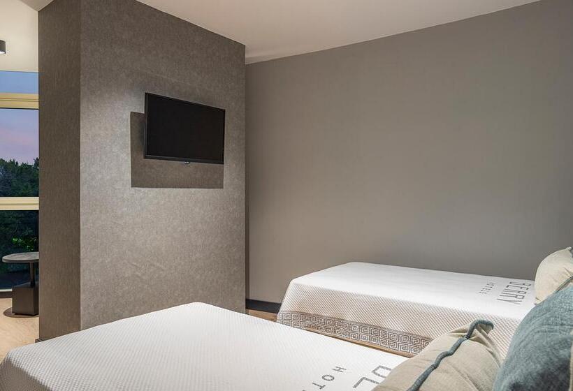 Maya World Hotel All Inclusive