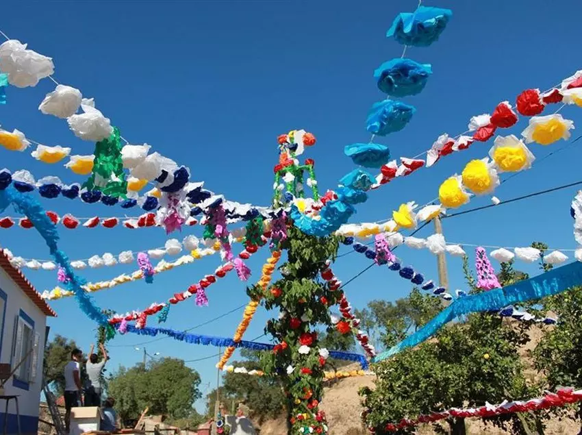 Hotel Nespereira & Moinho Velho - Campground