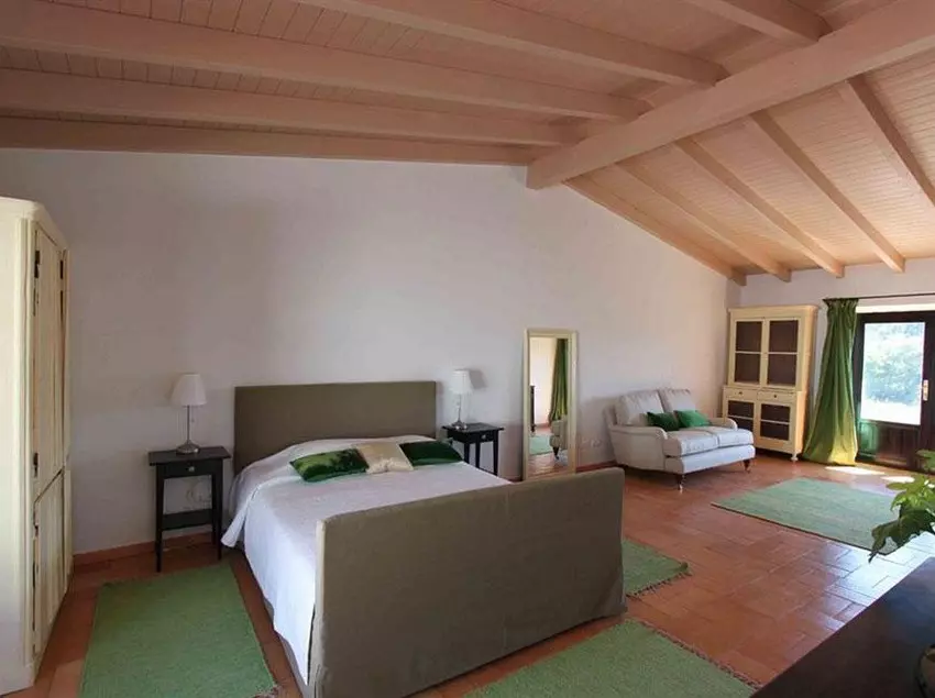 Hotel Nespereira & Moinho Velho - Campground