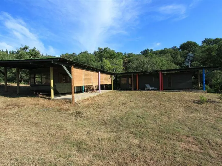 Hotel Nespereira & Moinho Velho - Campground