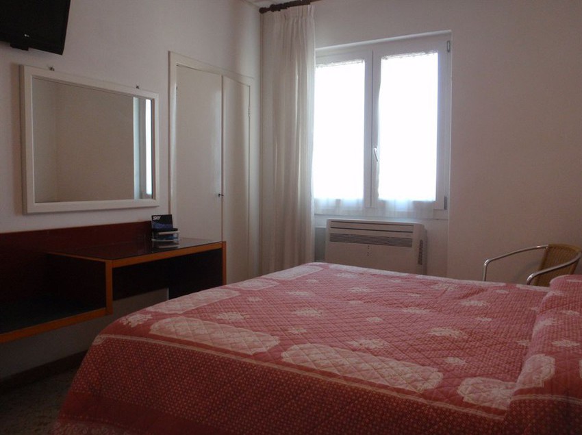 بنسيون Week End