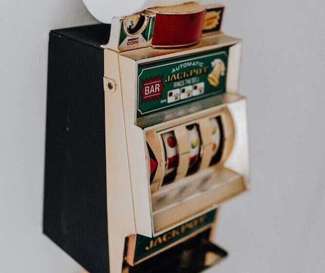 酒店 Road Stop Dortmund