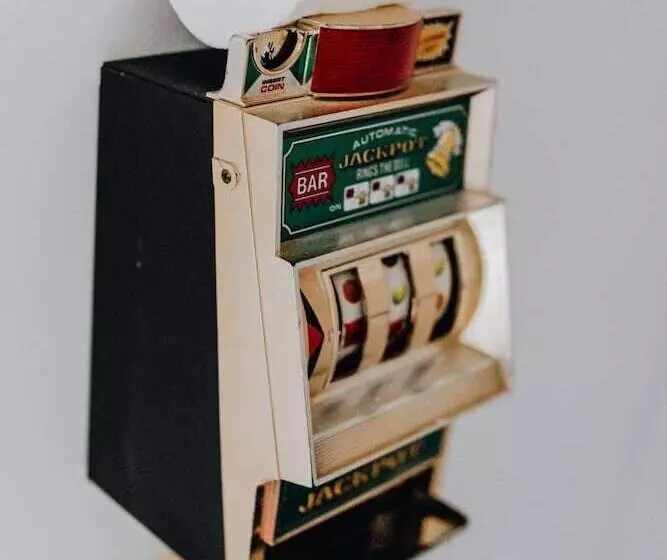 בית מלון כפרי Road Stop Dortmund