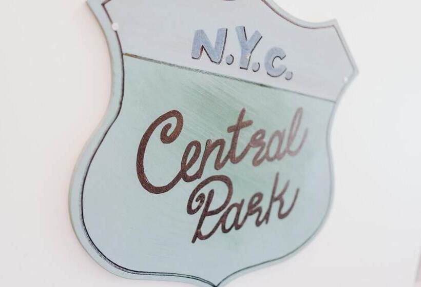 酒店 Road Stop Dortmund