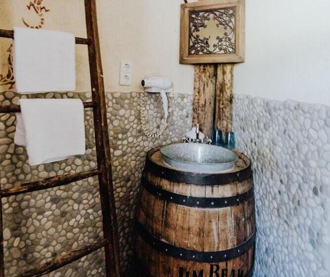 酒店 Road Stop Dortmund