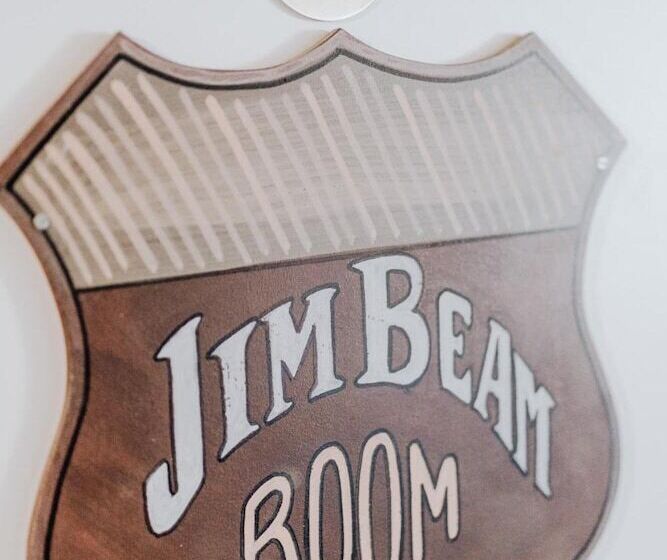 酒店 Road Stop Dortmund