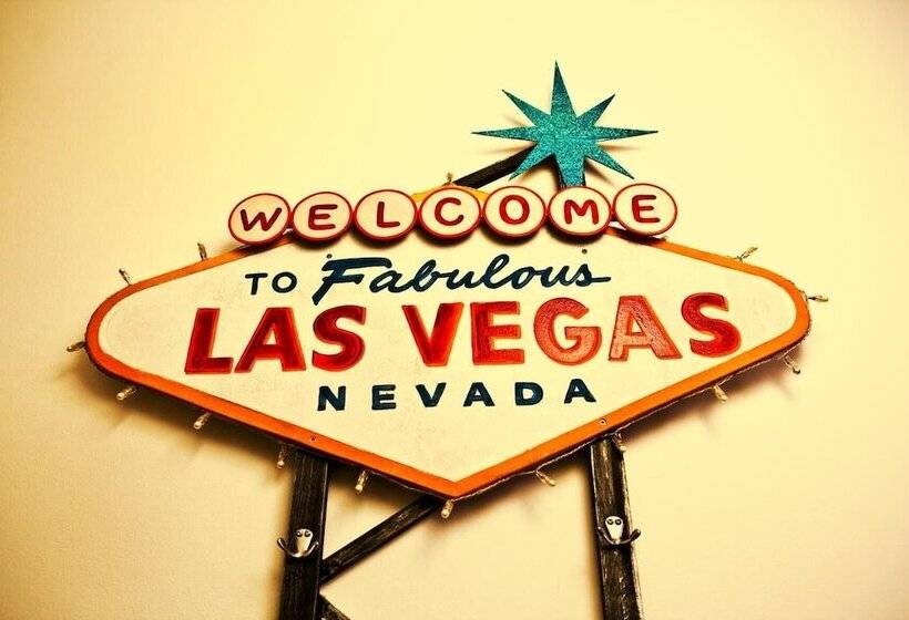 酒店 Road Stop Dortmund