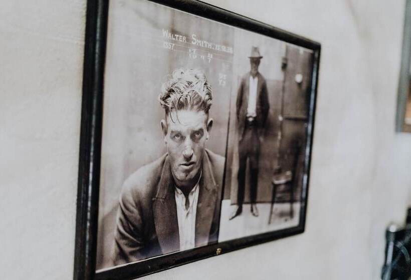 酒店 Road Stop Dortmund