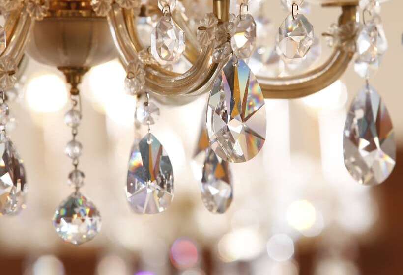 호텔 Stadt Hannover