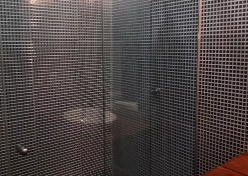 فندق Studio Do Carmo Galeria De Artes E Pousada