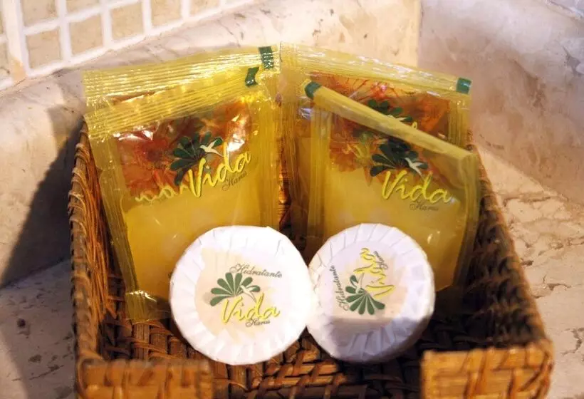 فندق Studio Do Carmo Galeria De Artes E Pousada