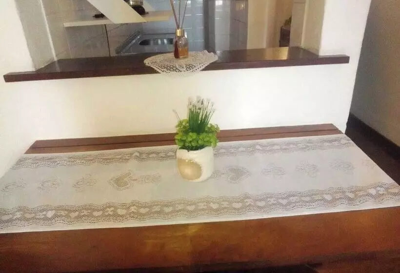 فندق Studio Do Carmo Galeria De Artes E Pousada