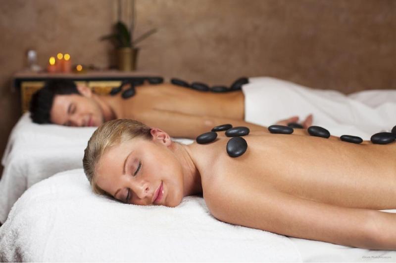 Summit Hotel At Big Sky Resort