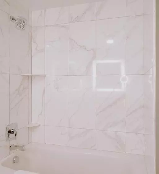 Summit Hotel At Big Sky Resort