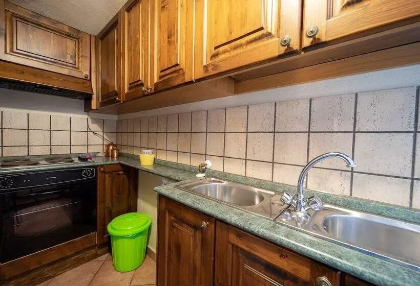 Отель Tenuta Ciminata Greco