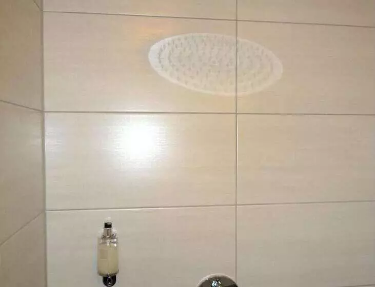 酒店 Restaurant Veldscholten