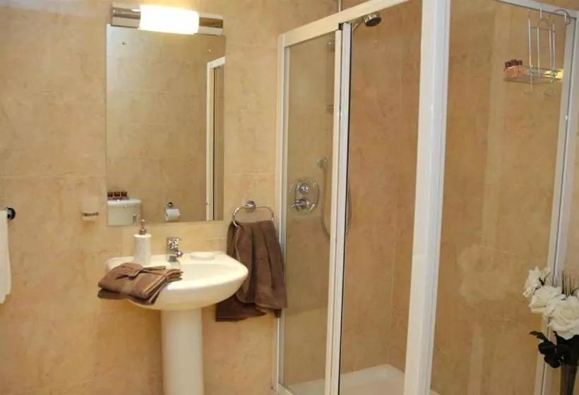 The Western Citypoint Apartments