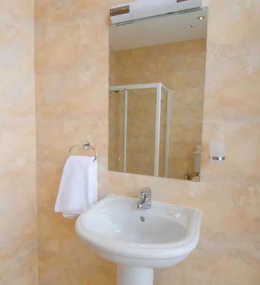 The Western Citypoint Apartments