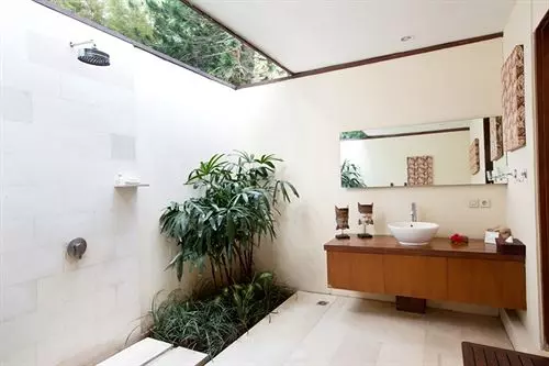 Villa Coco