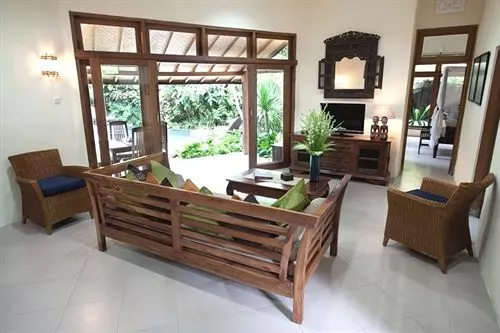 Villa Coco